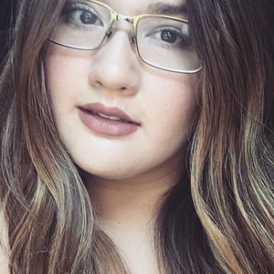 Meet your Posher, Mercedes